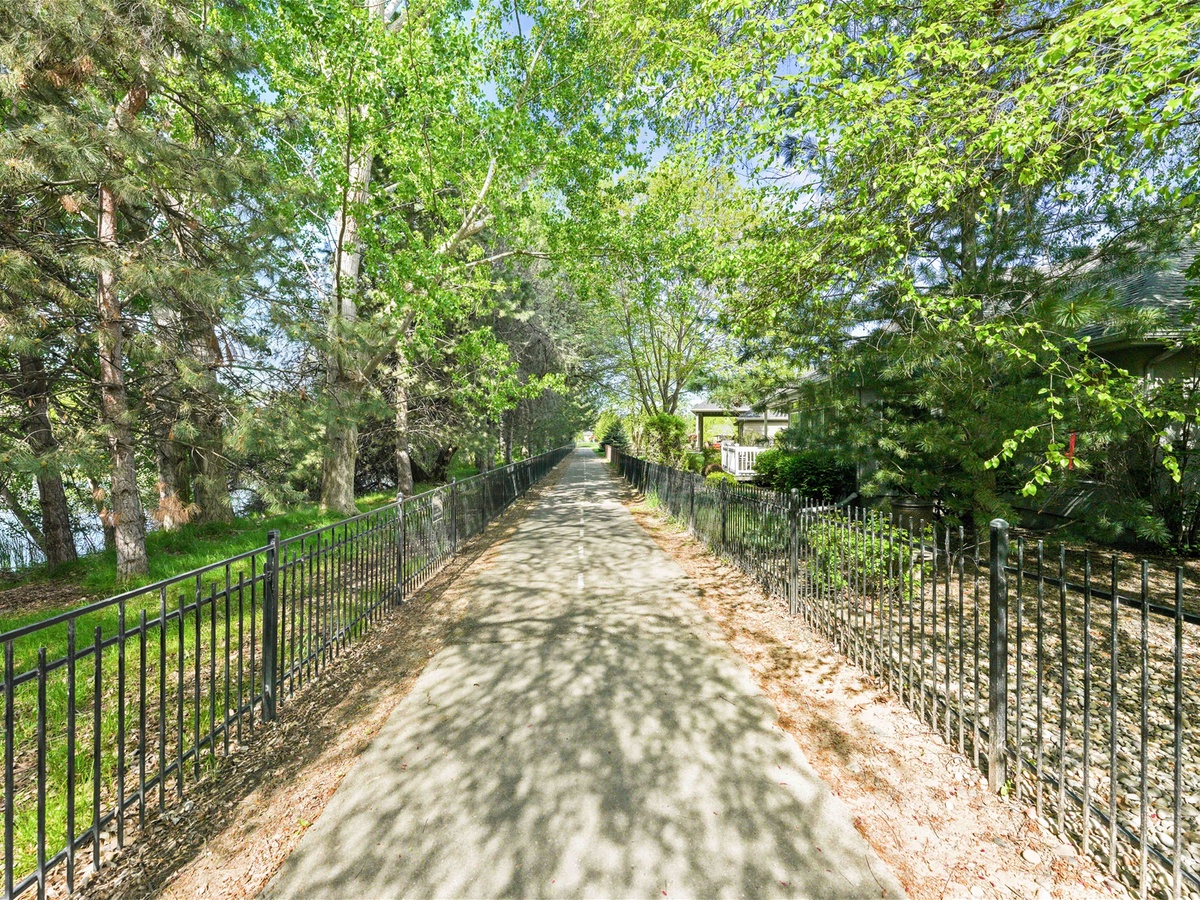 Cape Arago | Photo 42