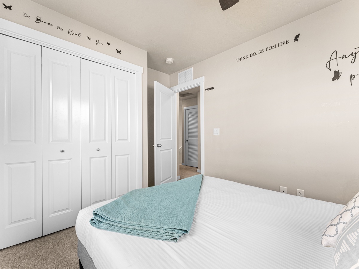 Treasure Valley Retreat | Photo 29