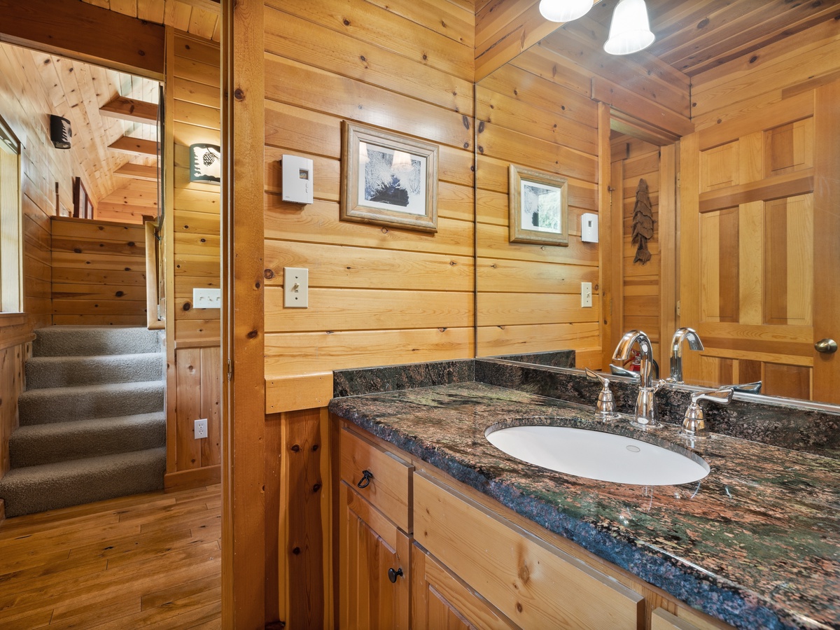 Metolius Cabin 10 | Photo 5