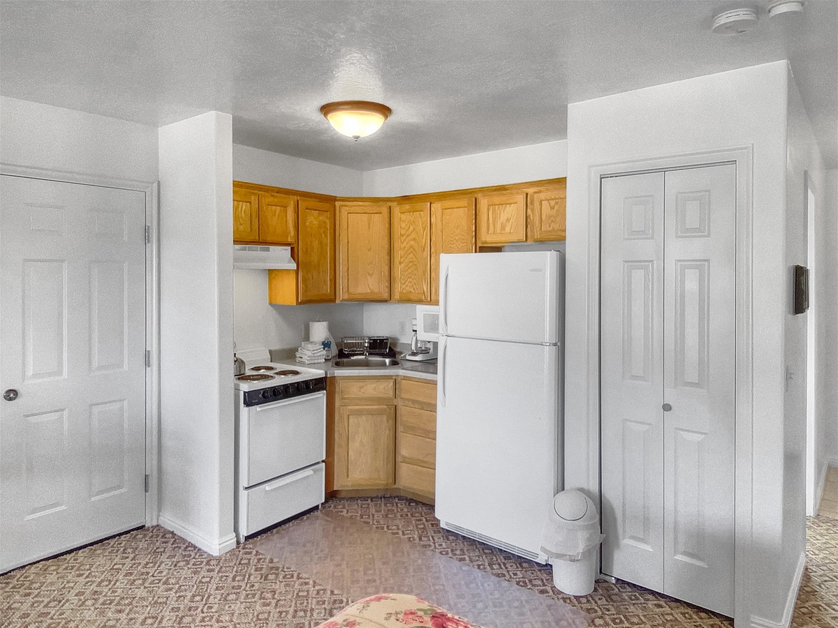 1591051631974mammoth _Lhalton@familytimevacationrentals_com120095_br_6_br_7_br_8_br