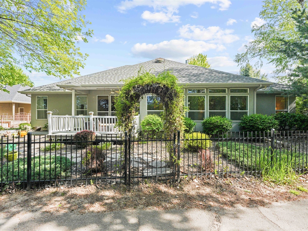 Cape Arago | Photo 40