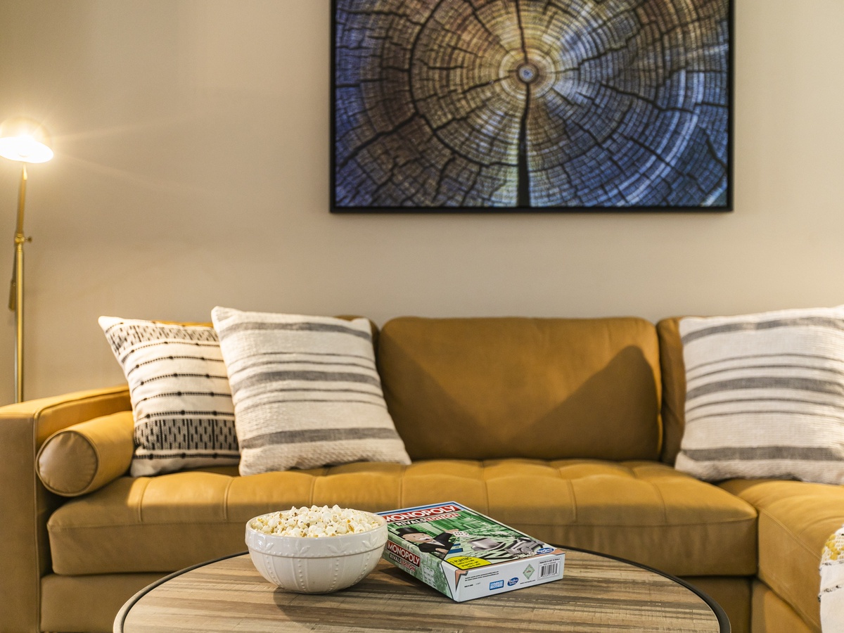 Hiker`s Hideaway | Photo 1