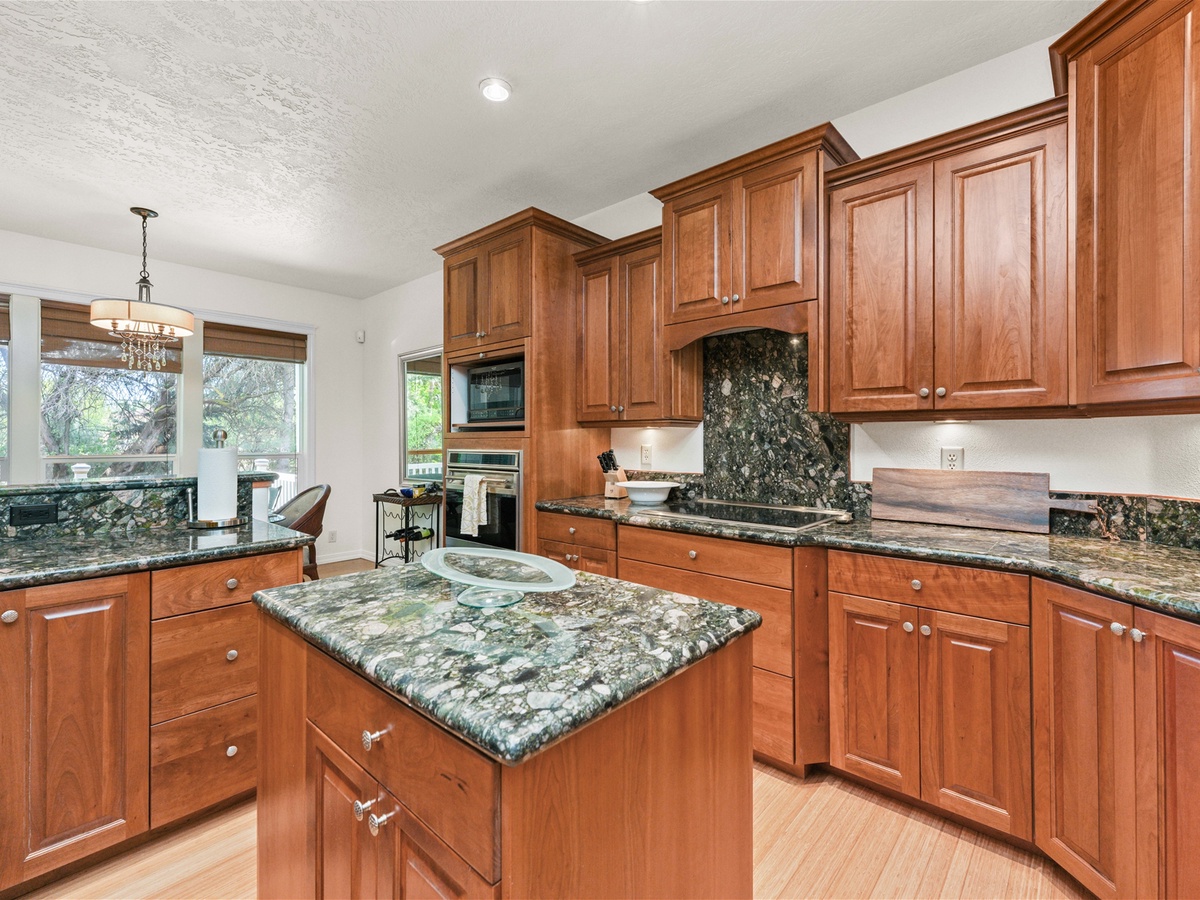 Cape Arago | Photo 10