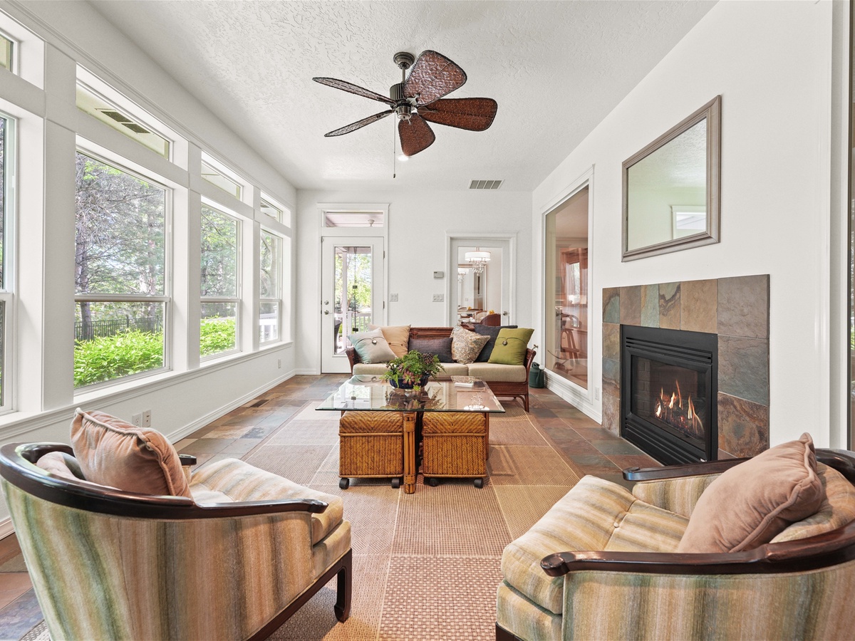 Cape Arago | Photo 17