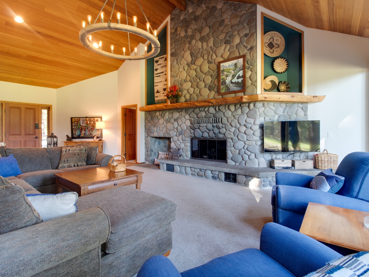 Living Room 2