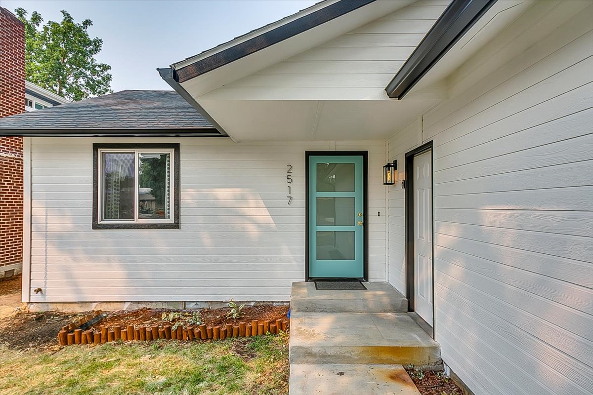 47-31st Street AIR BNB047