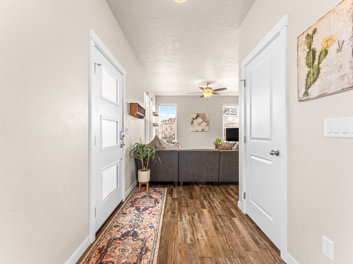 Treasure Valley Retreat | Photo 6