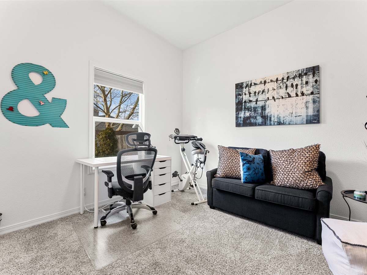 Widgeon Way | Photo 32