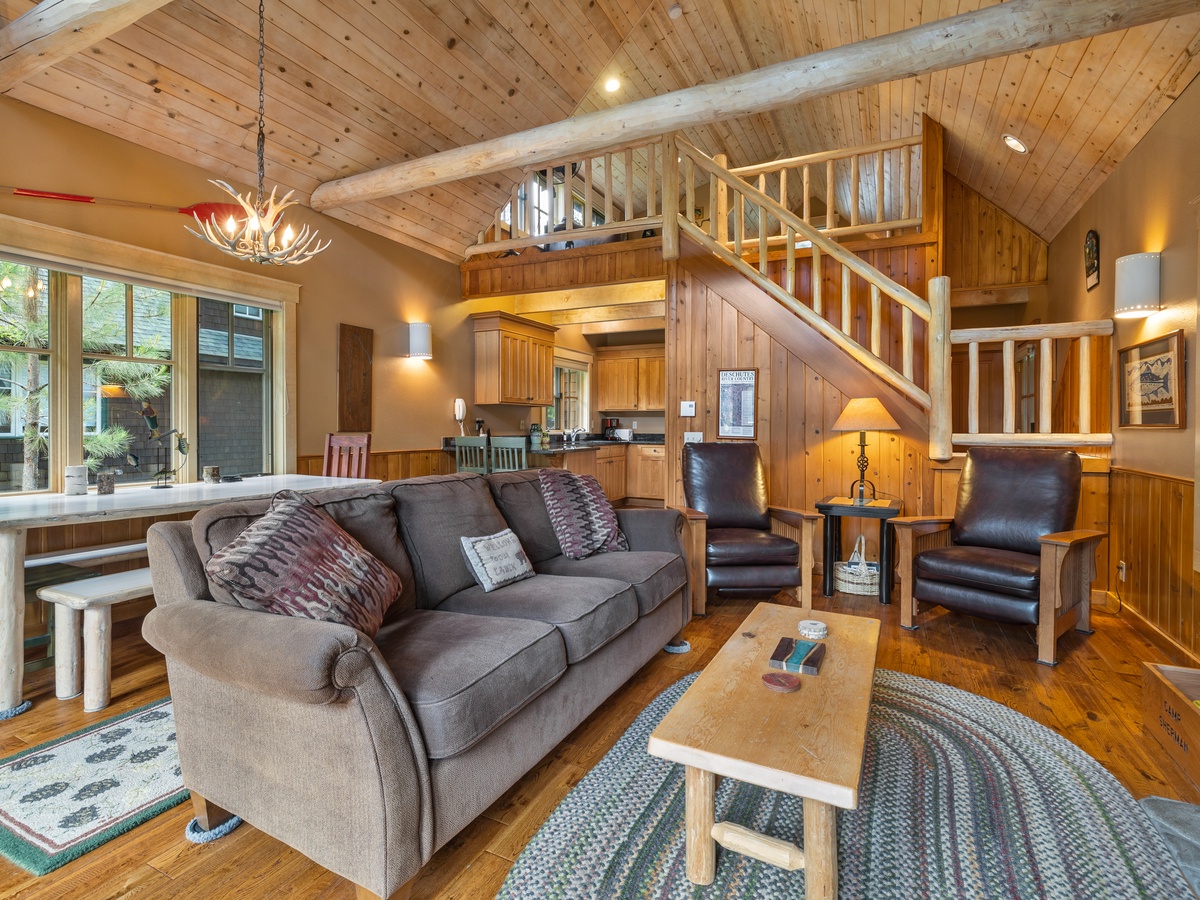 146-8919_230627_JILLROSELL Cabin 7