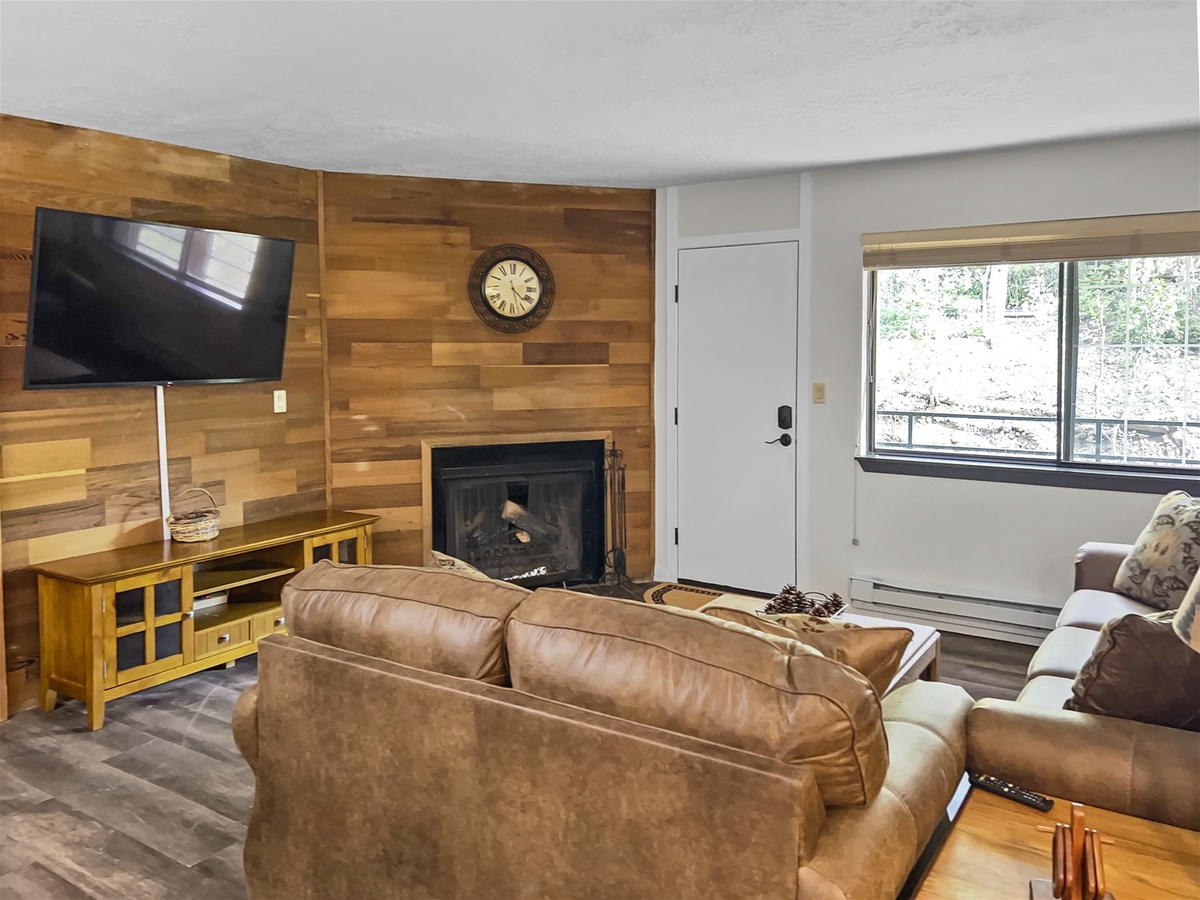 1661466390164GS_68_Lhalton@familytimevacationrentals_com00015_probr