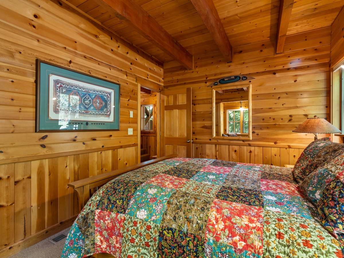 045-5813_230605_JILLROSELL CABIN 3