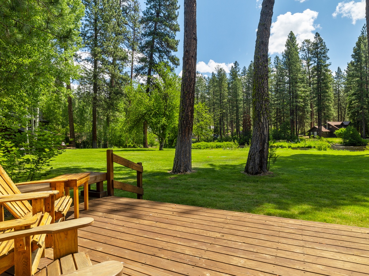 136-8877_230627_JILLROSELL Cabin 7