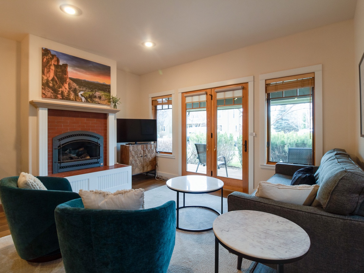 Magical Sisters Retreat