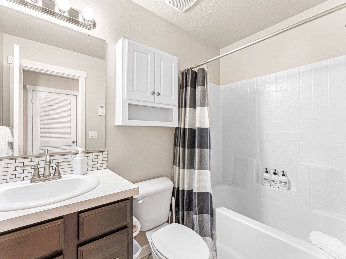 Treasure Valley Retreat | Photo 25