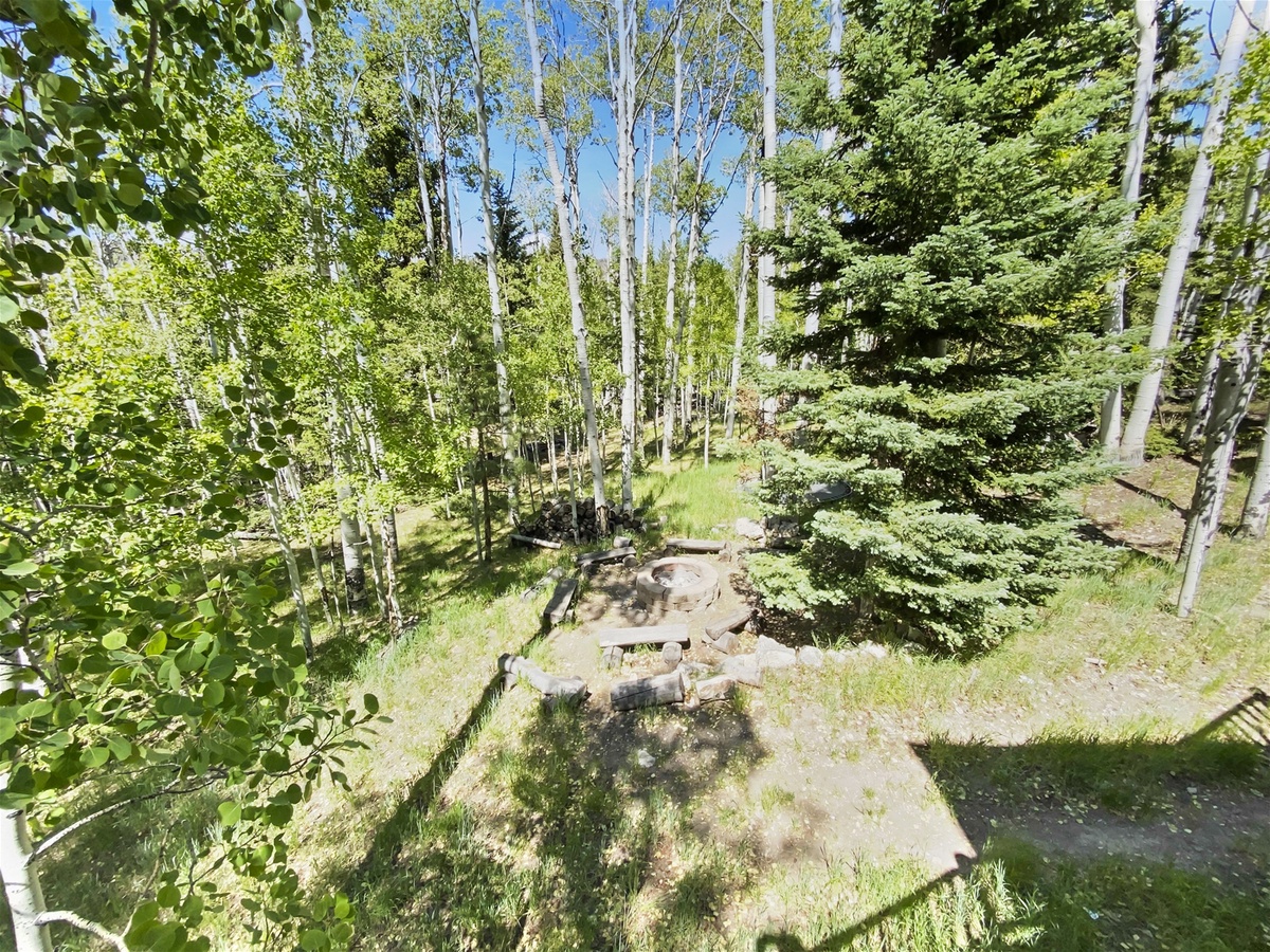1592858581237evens__Lmatthew@familytimevacationrentals_com710284_br