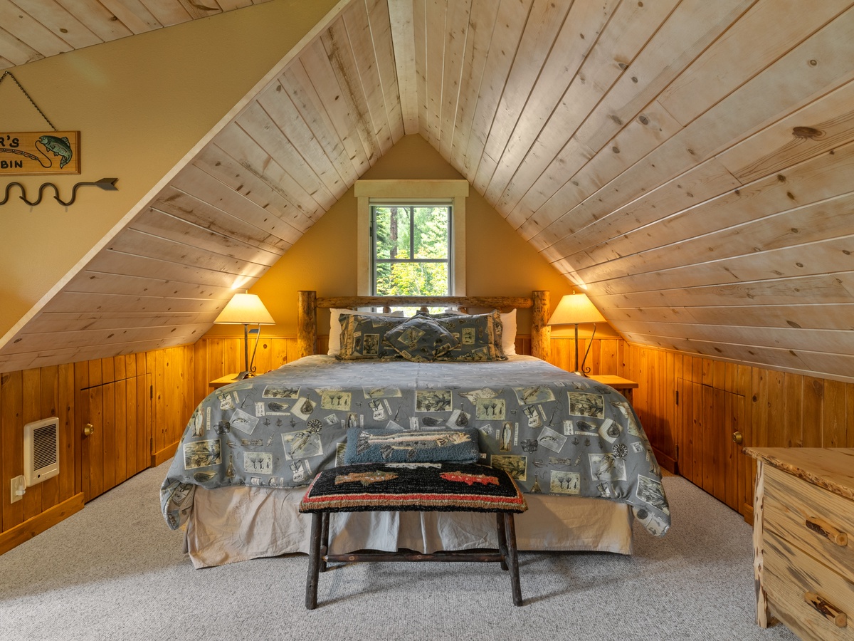 152-8934_230627_JILLROSELL Cabin 7