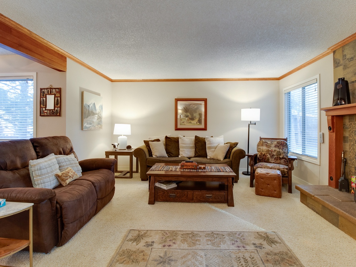 Fourth Sisters Bliss | Photo 1