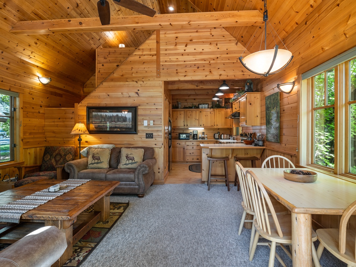 057-5861_230605_JILLROSELL CABIN 4