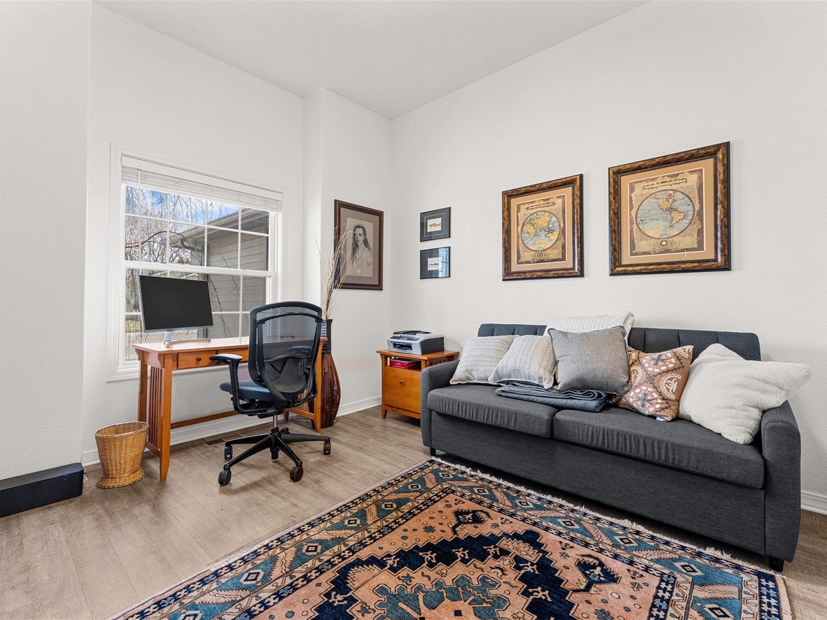 Widgeon Way | Photo 11