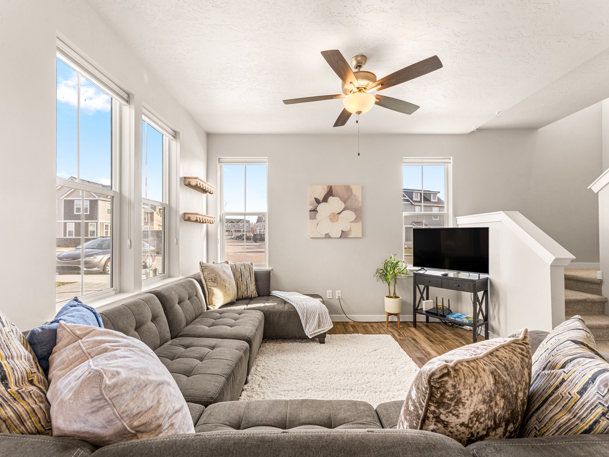 Treasure Valley Retreat | Photo 18