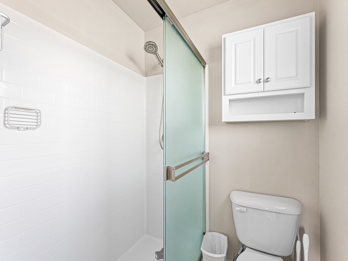 Treasure Valley Retreat | Photo 24