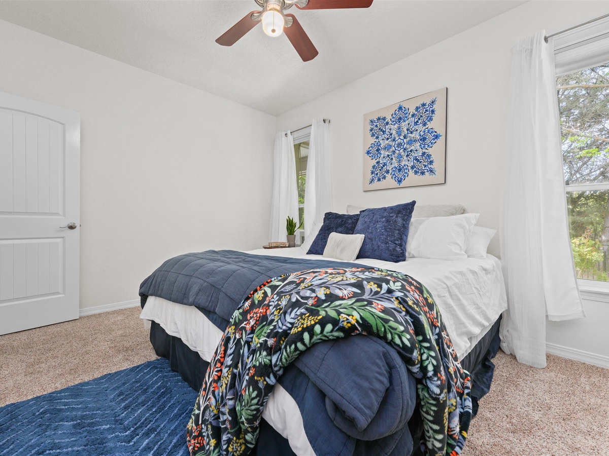 Cape Arago | Photo 33