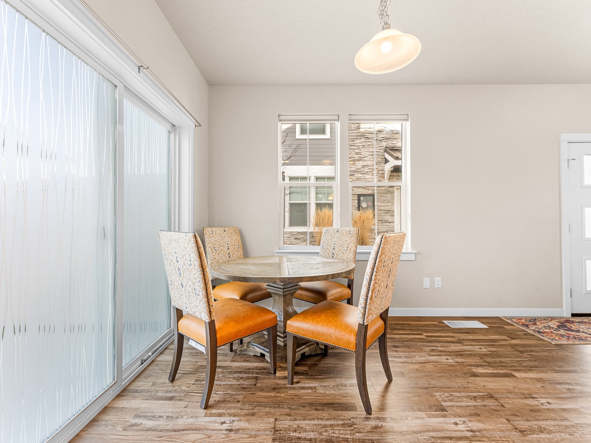 Treasure Valley Retreat | Photo 10