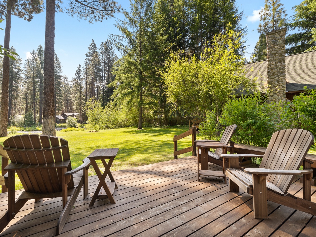 154-8715_230627_JILLROSELL Cabin 9