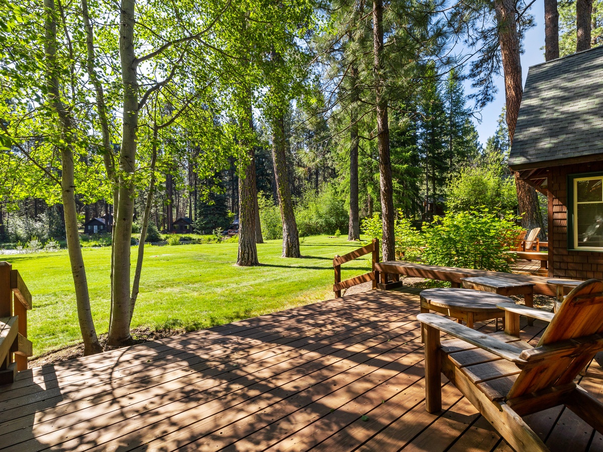 118-8639_230627_JILLROSELL Cabin 6