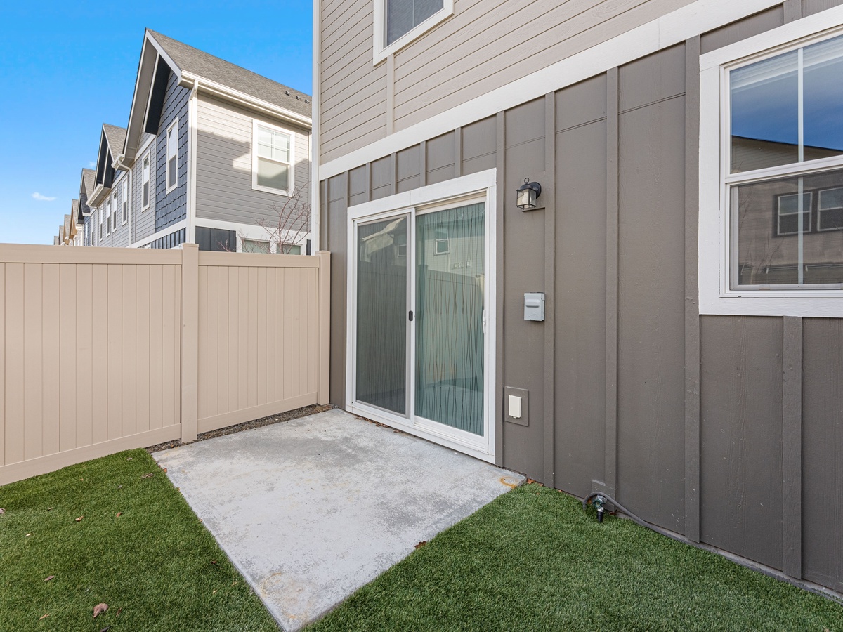 Treasure Valley Retreat | Photo 4