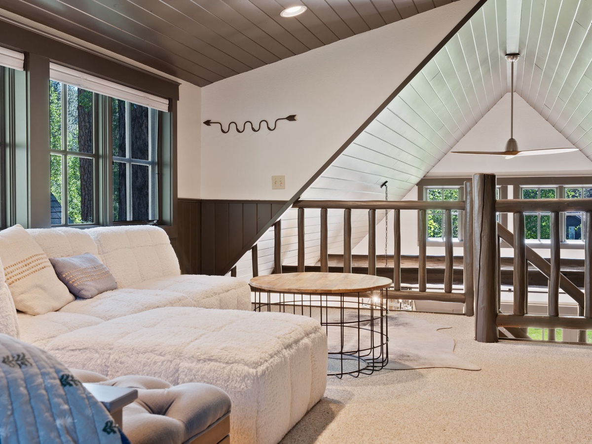 Metolius Cabin 5 | Photo 19