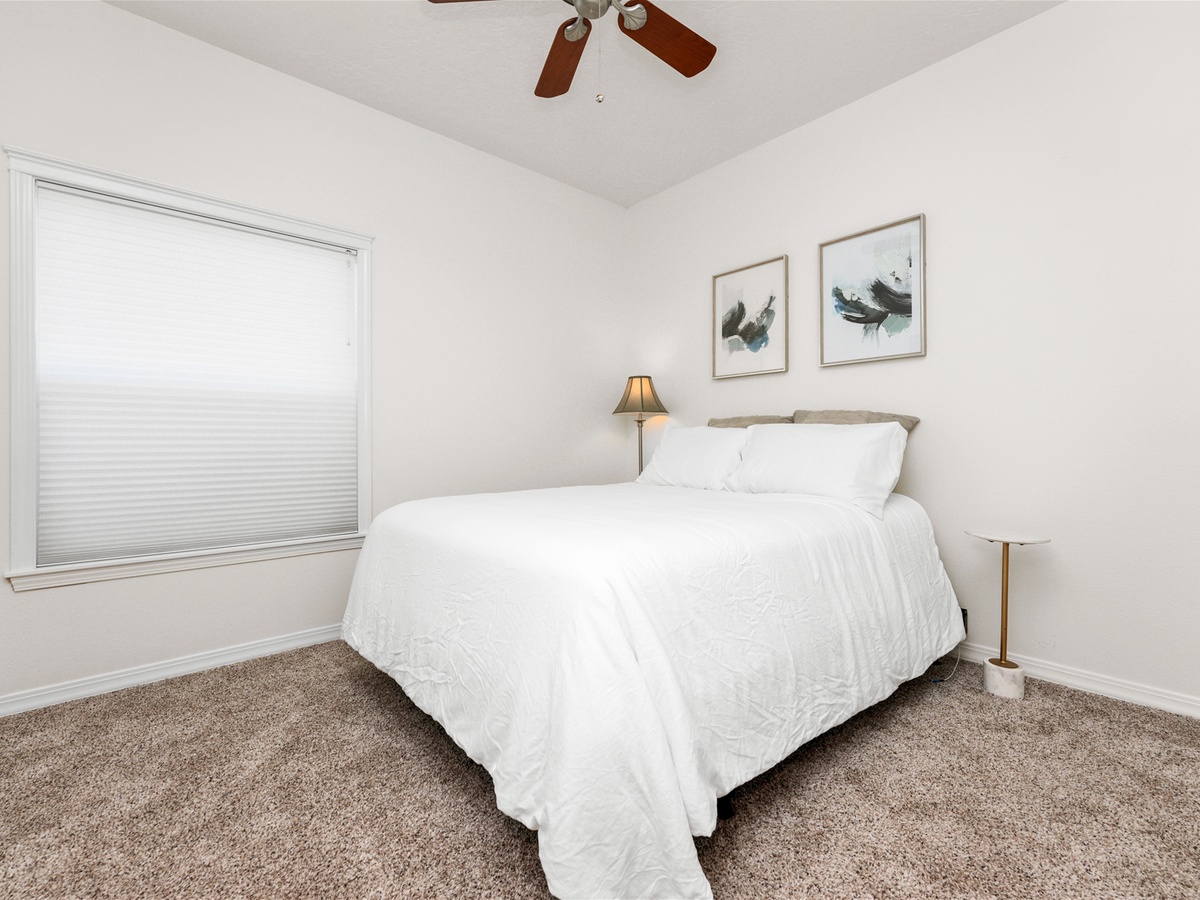 Cape Arago | Photo 26