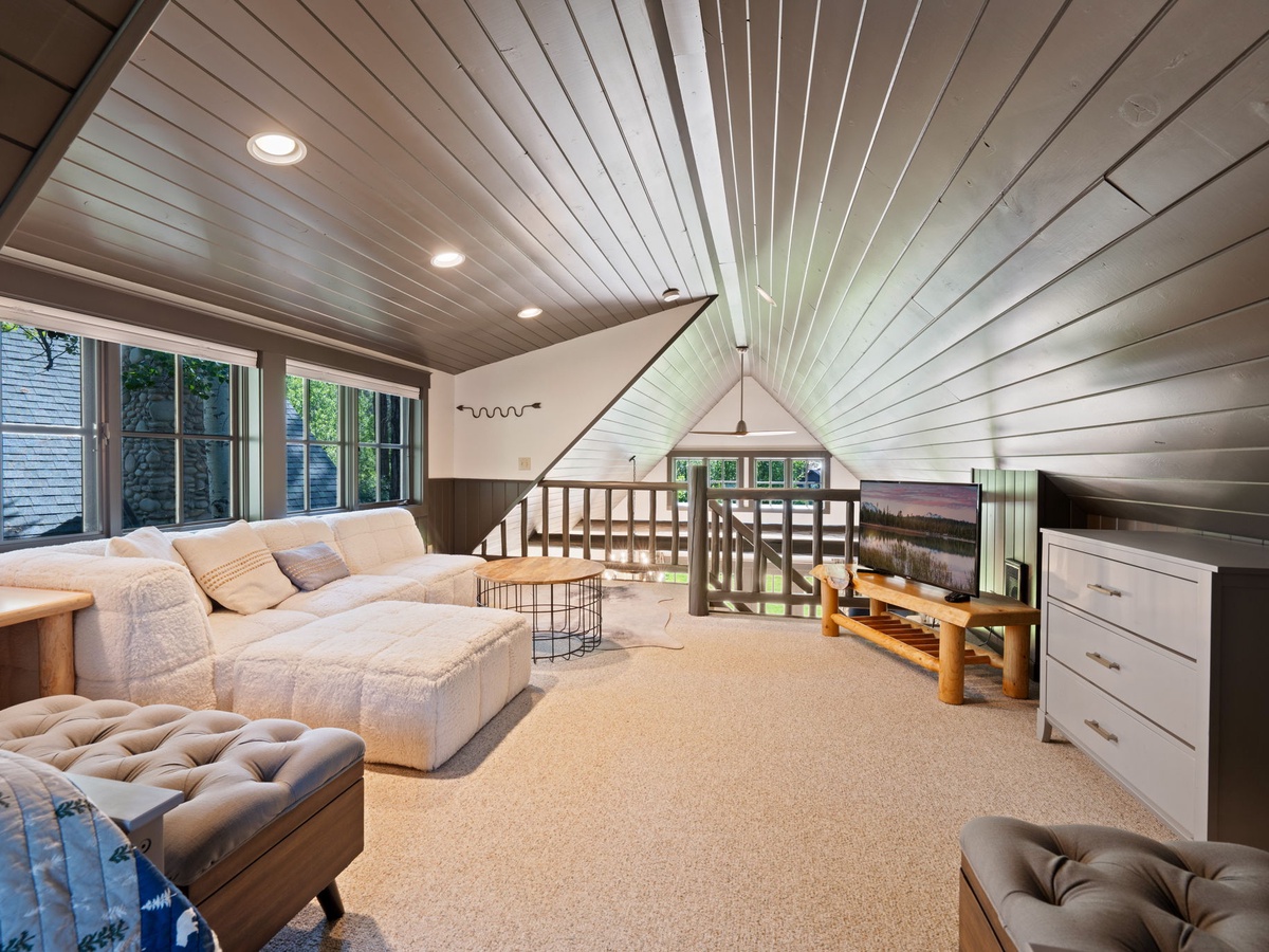 Metolius Cabin 5 | Photo 20