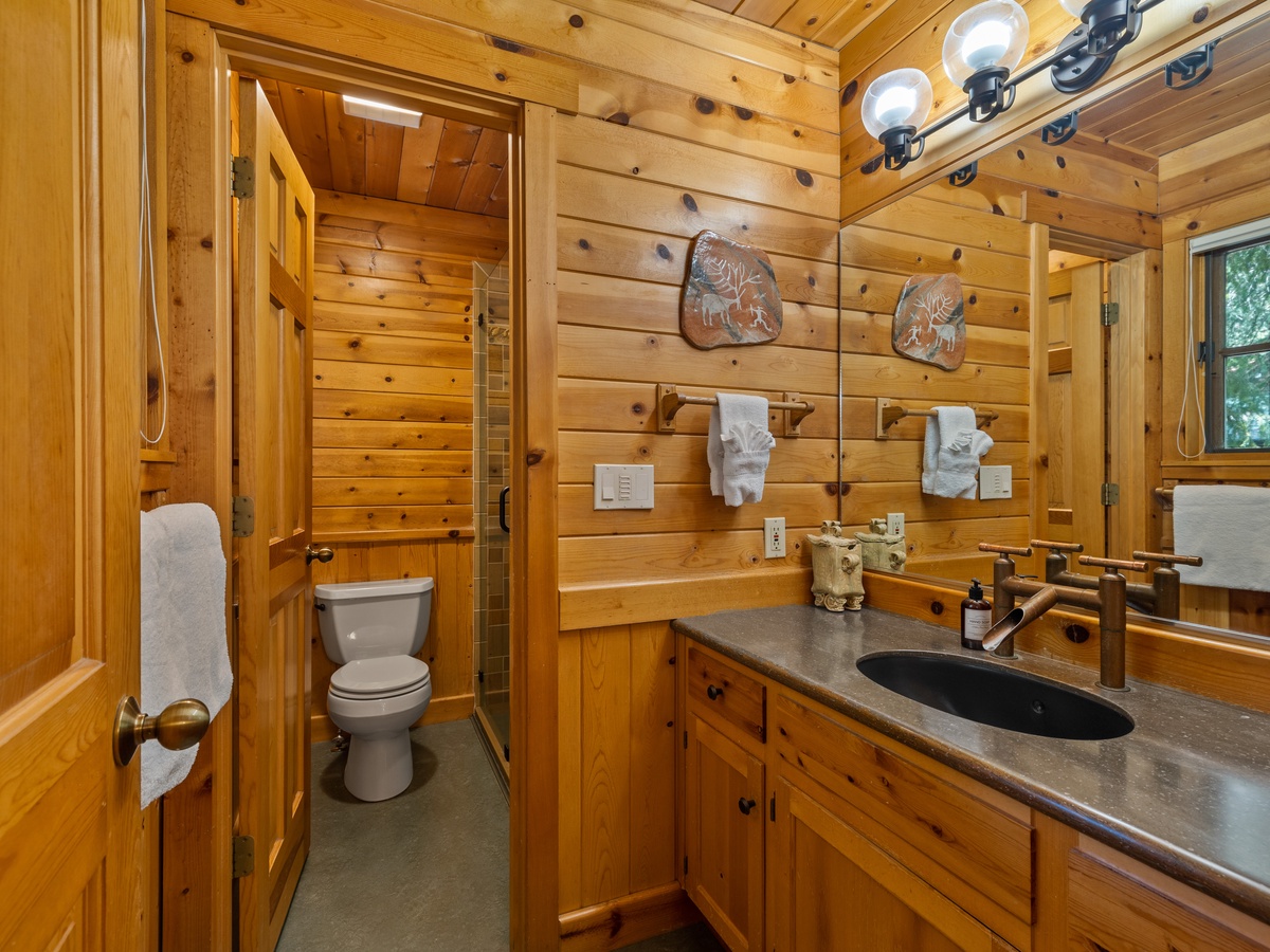 042-5777_230605_JILLROSELL CABIN 3