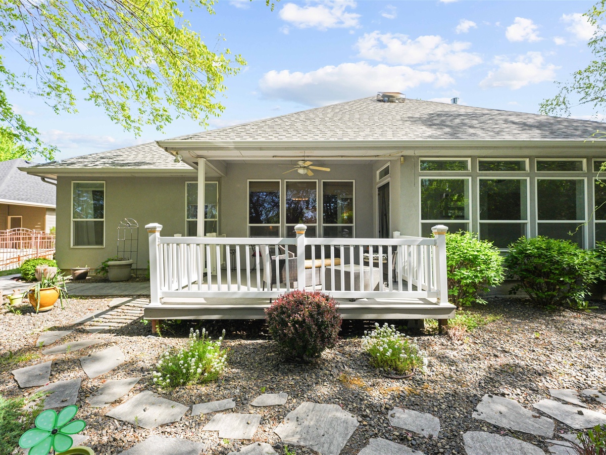 Cape Arago | Photo 36