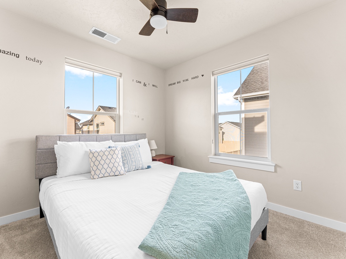 Treasure Valley Retreat | Photo 28