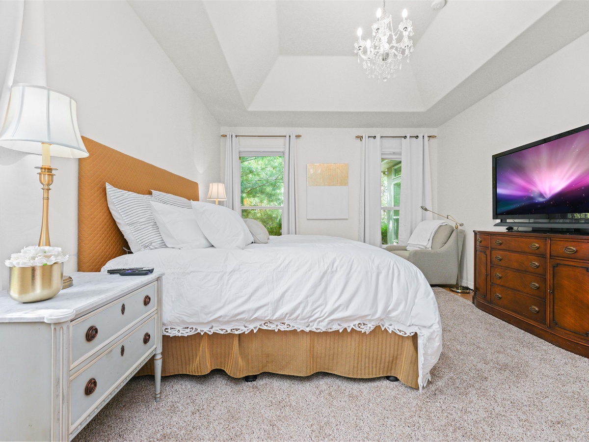 Cape Arago | Photo 24