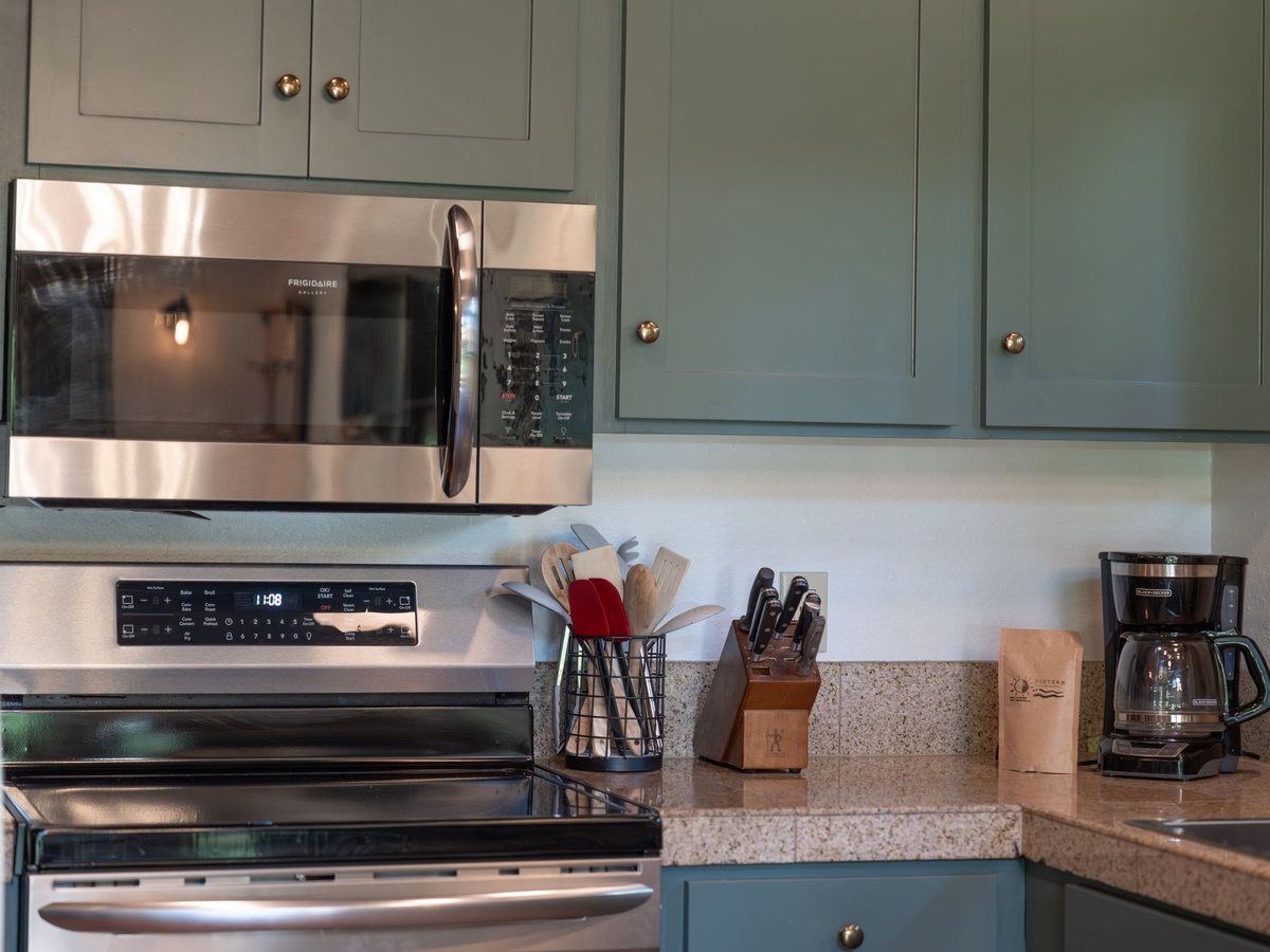 Metolius Cabin 5 | Photo 13