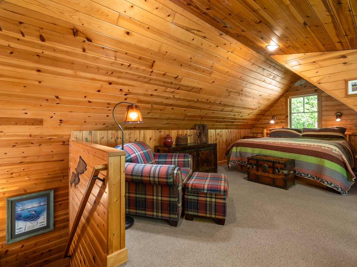 048-5822_230605_JILLROSELL CABIN 3