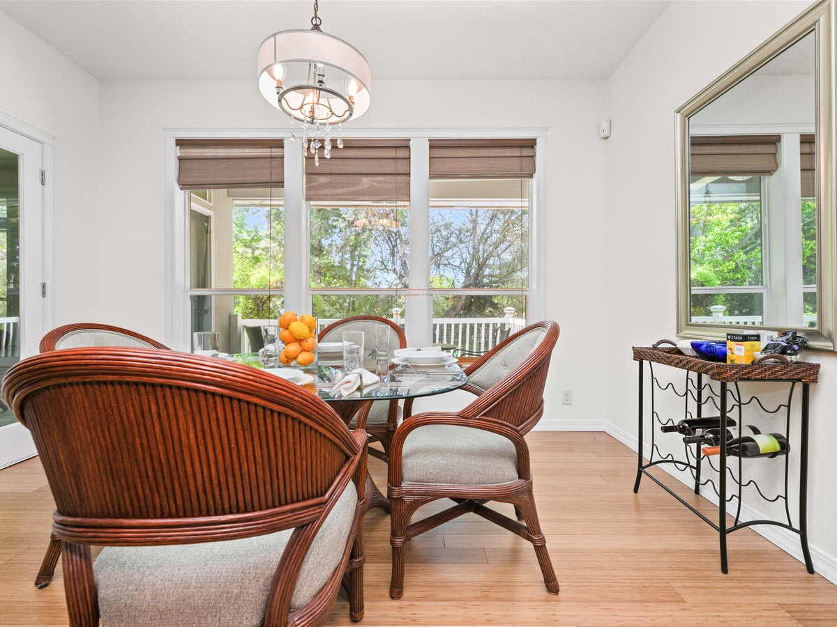 Cape Arago | Photo 14