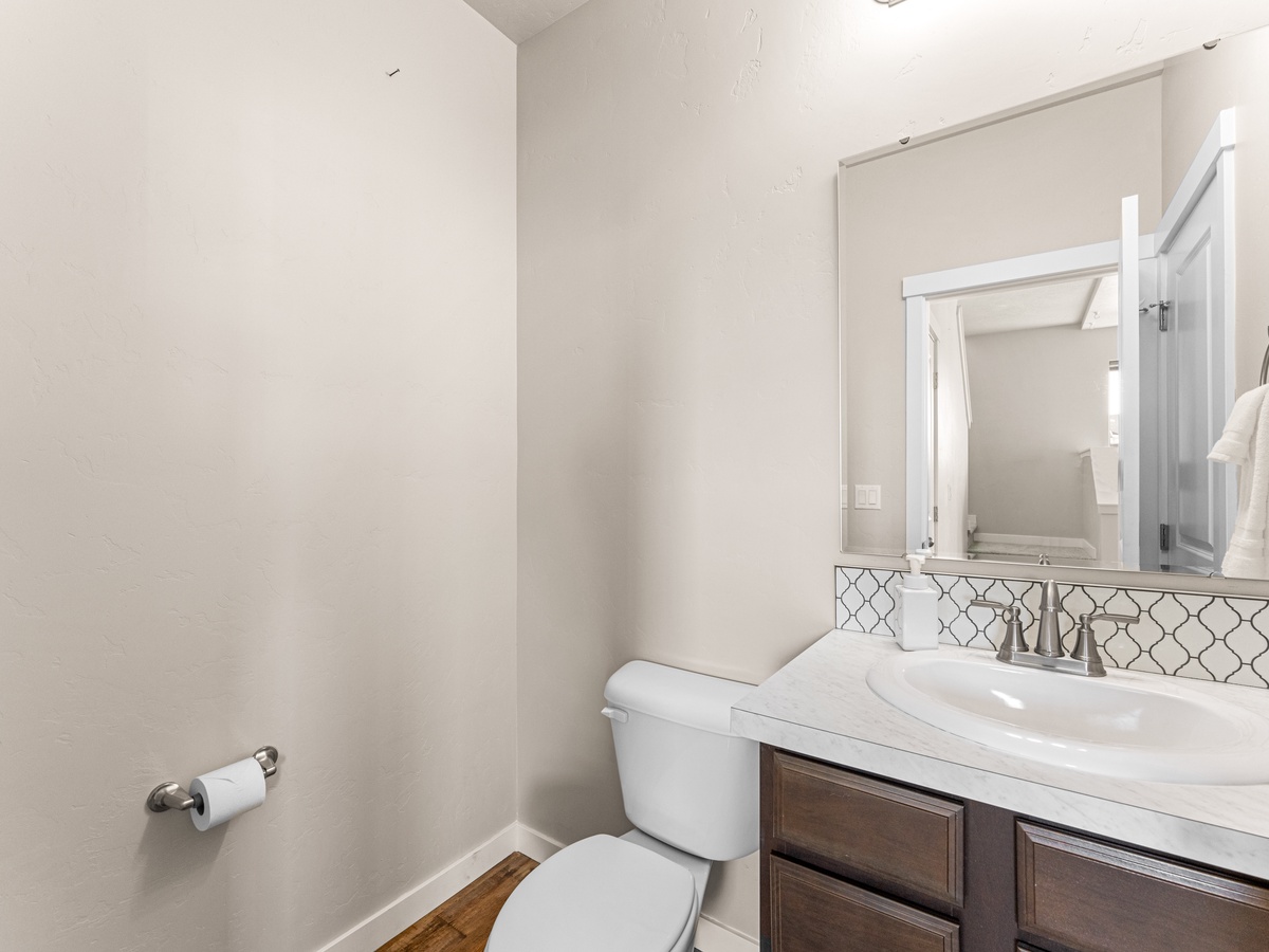 Treasure Valley Retreat | Photo 19