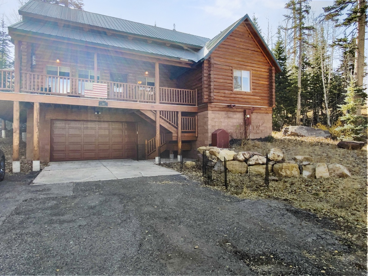 1602625397050Brairwood_Glen__matthew@familytimevacationrentals.com00004_br