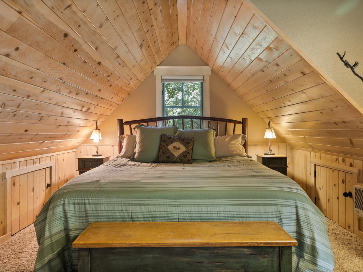 170-8724_230627_JILLROSELL Cabin 9