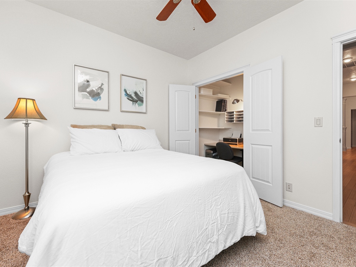 Cape Arago | Photo 25