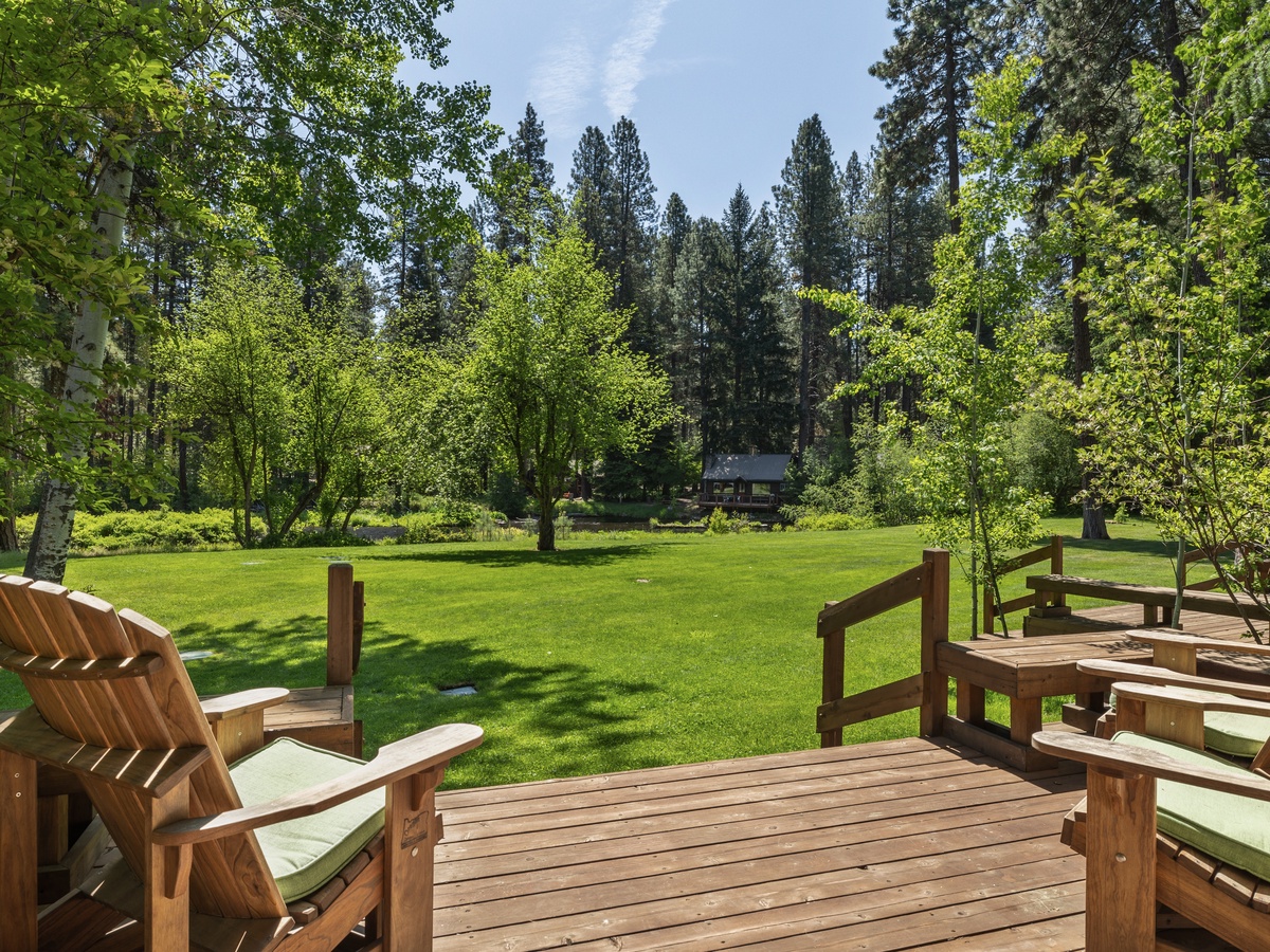 065-5830_230605_JILLROSELL CABIN 4