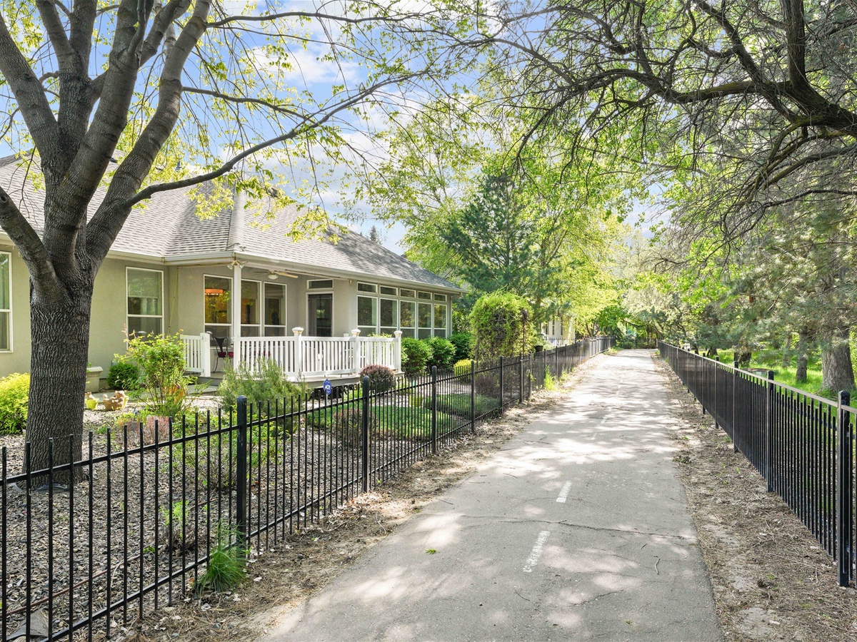 Cape Arago | Photo 38