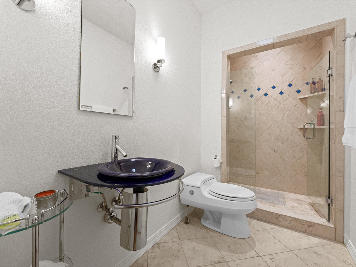 Cape Arago | Photo 32