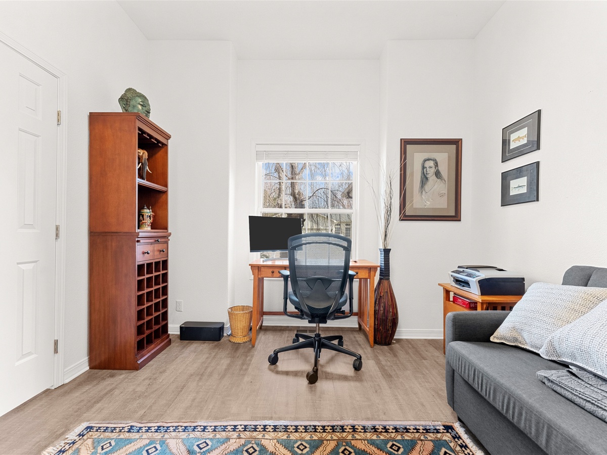 Widgeon Way | Photo 10