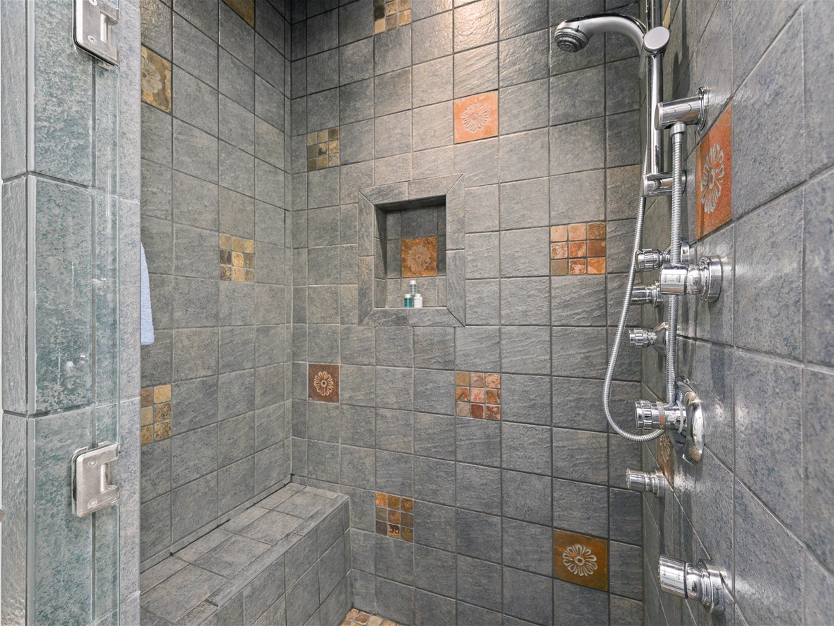 Cape Arago | Photo 20