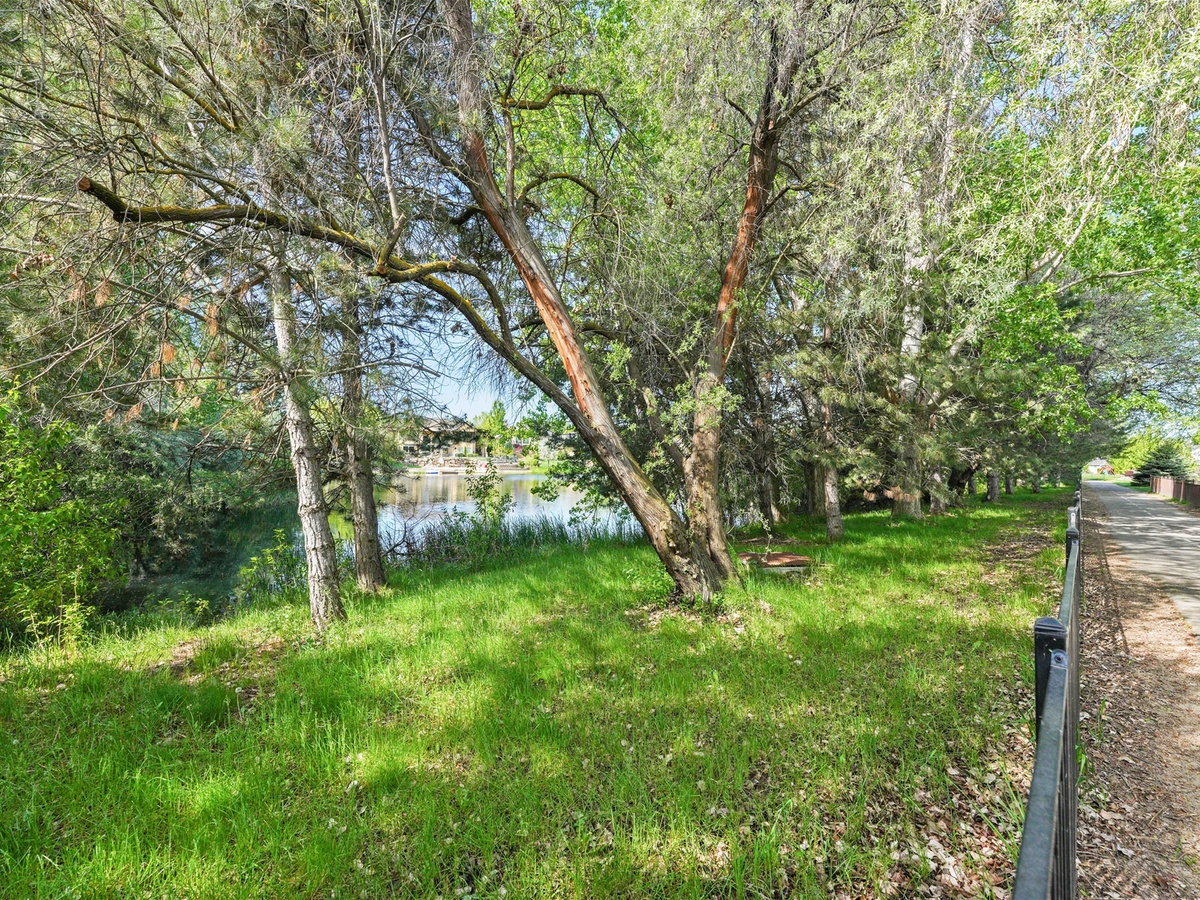 Cape Arago | Photo 44